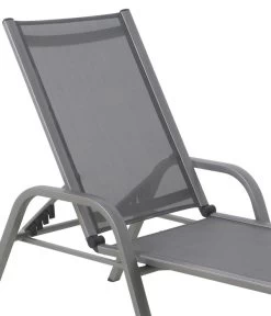 Dehner Relaxliege Chicago -Mobelgarten Verkauf 6701841 WE DE 002 DehnerrelaxliegeChicacoNeu