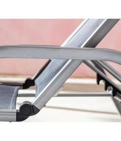 Dehner Relaxliege Chicago -Mobelgarten Verkauf 6701841 WE DE 003 DehnerrelaxliegeChicacoNeu