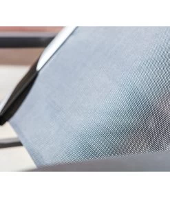 Dehner Relaxliege Chicago -Mobelgarten Verkauf 6701841 WE DE 004 DehnerrelaxliegeChicacoNeu