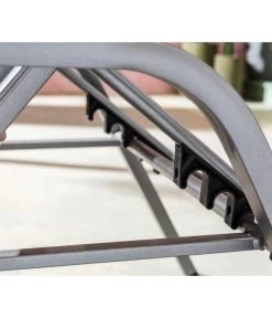 Dehner Relaxliege Chicago -Mobelgarten Verkauf 6701841 WE DE 005 DehnerrelaxliegeChicacoNeu