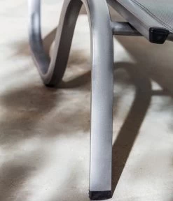 Dehner Relaxliege Chicago -Mobelgarten Verkauf 6701841 WE DE 006 DehnerrelaxliegeChicacoNeu