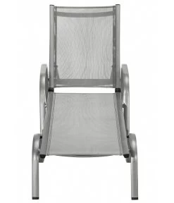 Dehner Relaxliege Chicago -Mobelgarten Verkauf 6701841 WE FS 002 DehnerrelaxliegeChicacoNeu