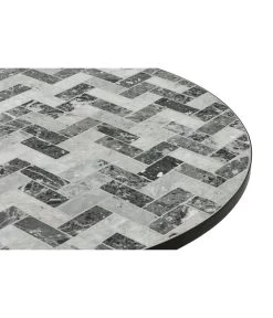 Dehner Mosaiktisch Letizia 5 Dehner Mosaiktisch Letizia -Mobelgarten Verkauf 6702211 WE DE 001 MosaiktischLetizia90 final