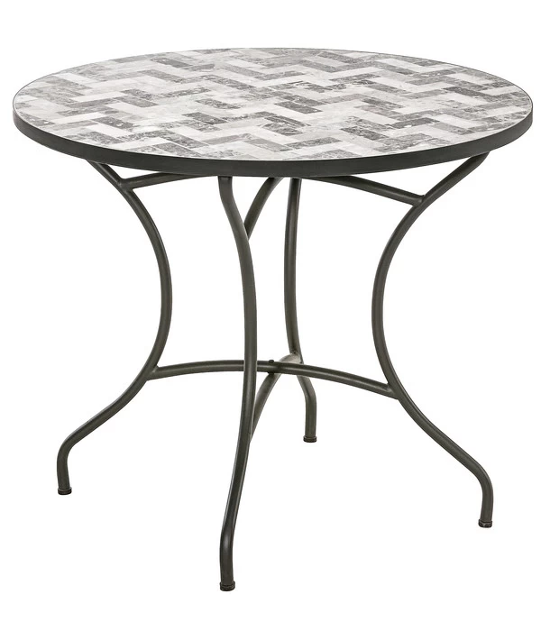 Dehner Mosaiktisch Letizia 1 Dehner Mosaiktisch Letizia