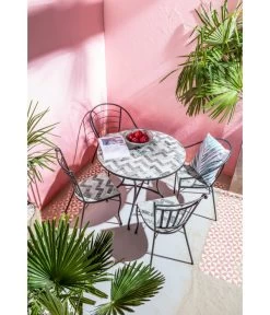 Mobelgarten Verkauf -Mobelgarten Verkauf 6702211 WE MO 001 GruppeLetizia