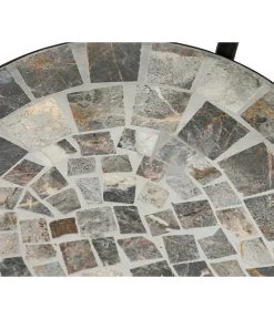 Dehner Mosaikstuhl Grazia -Mobelgarten Verkauf 6702278 WE DE 002 DehnerMosaikstuhlGraziaNeu