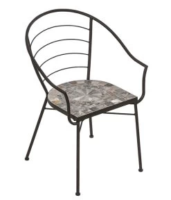 Mobelgarten Verkauf 38 Dehner Mosaiksessel Grazia