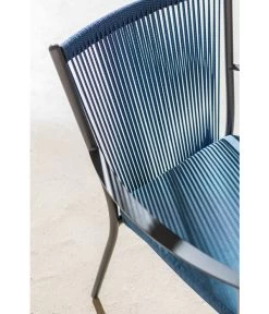 Dehner Stapelstuhl Delphi -Mobelgarten Verkauf 6702294 WE DE 001 StapelstuhlDelphi