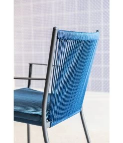 Dehner Stapelstuhl Delphi -Mobelgarten Verkauf 6702294 WE DE 002 StapelstuhlDelphi