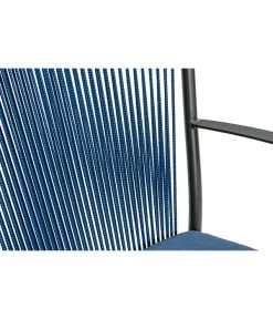 Dehner Stapelstuhl Delphi -Mobelgarten Verkauf 6702294 WE DE 003 StuhlDelphiNEU