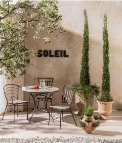 Dehner Mosaiktisch Grazia -Mobelgarten Verkauf 6702328 WE MO 003 GruppeGrazia