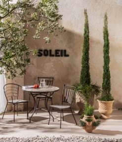 Dehner Mosaiksessel Grazia -Mobelgarten Verkauf 6702328 WE MO 003 GruppeGraziaNeu