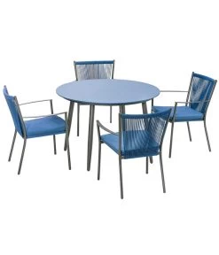 Dehner Stapelstuhl Delphi -Mobelgarten Verkauf 6702351 6702294 WE FS 005 GruppeDelphiNEU