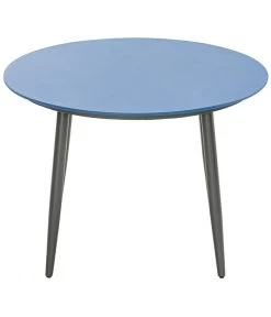 Dehner Tisch Delphi, Ca. Ø110/H74,5 Cm -Mobelgarten Verkauf 6702351 WE FS 003 TischDelphiNEU