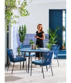 Dehner Stapelstuhl Delphi -Mobelgarten Verkauf 6702351 WE MO 002 GruppeDelphi 1