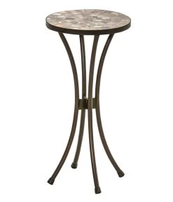 Mobelgarten Verkauf 6 Dehner Mosaikblumenhocker Grazia