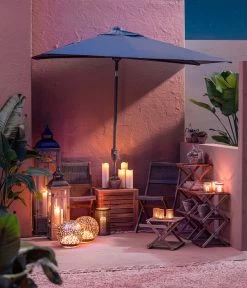 Dehner Klappstuhl Macao Rope 15 Dehner Klappstuhl Macao Rope -Mobelgarten Verkauf 6703243 WE MO 001 Outdoorbeleuchtung