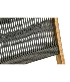 Dehner Klappstuhl Macao Rope 19 Dehner Klappstuhl Macao Rope -Mobelgarten Verkauf 6705107 WE DE 001 KlappstuhlMacaoDunkelgrauNEU