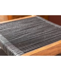 Dehner Klappstuhl Macao Rope 18 Dehner Klappstuhl Macao Rope -Mobelgarten Verkauf 6705107 WE DE 002 StuhlMacao