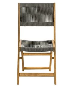 Dehner Klappstuhl Macao Rope 12 Dehner Klappstuhl Macao Rope -Mobelgarten Verkauf 6705107 WE FS 002 KlappstuhlMacaoDunkelgrauNEU