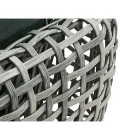 Dehner Flechtlounge Bali, 4-teilig -Mobelgarten Verkauf 6705305 WE DE 001 LoungeBaliFinal