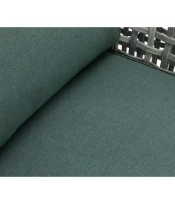 Dehner Flechtlounge Bali, 4-teilig -Mobelgarten Verkauf 6705305 WE DE 002 LoungeBaliFinal