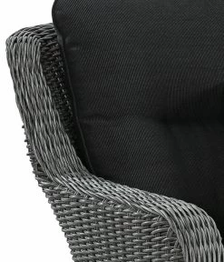 Dehner Sessel Toska -Mobelgarten Verkauf 6707855 WE DE 001 SesselToskaEinzelnNeu