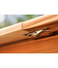 Dehner Ausziehtisch Havanna, Ca. B180-240/H74/T90 Cm 23 Dehner Ausziehtisch Havanna, Ca. B180-240/H74/T90 Cm -Mobelgarten Verkauf 6707905 WE DE 002 TischHavanna