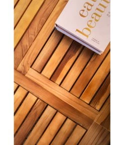 Dehner Ausziehtisch Havanna, Ca. B180-240/H74/T90 Cm 25 Dehner Ausziehtisch Havanna, Ca. B180-240/H74/T90 Cm -Mobelgarten Verkauf 6707905 WE DE 003 TischHavanna