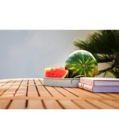 Dehner Ausziehtisch Havanna, Ca. B180-240/H74/T90 Cm 24 Dehner Ausziehtisch Havanna, Ca. B180-240/H74/T90 Cm -Mobelgarten Verkauf 6707905 WE DE 004 TischHavanna