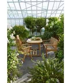 Dehner Ausziehtisch Havanna, Ca. B180-240/H74/T90 Cm 18 Dehner Ausziehtisch Havanna, Ca. B180-240/H74/T90 Cm -Mobelgarten Verkauf 6707905 WE MO 009 GruppeHavanna