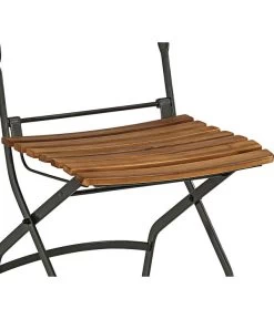 Dehner Klappstuhl Tegernsee 9 Dehner Klappstuhl Tegernsee -Mobelgarten Verkauf 6708051 WE DE 001 KlappstuhlTegernseeNeu