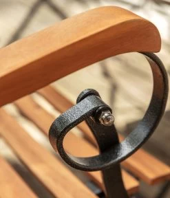 Dehner Klappsessel Tegernsee -Mobelgarten Verkauf 6708150 WE DE 001 KlappsesselTegernseeNeu