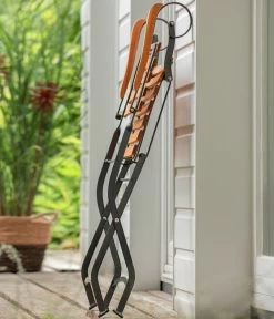 Dehner Klappsessel Tegernsee -Mobelgarten Verkauf 6708150 WE MO 001 KlappsesselTegernseeNeu