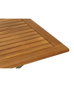 Dehner Klapptisch Tegernsee 11 Dehner Klapptisch Tegernsee -Mobelgarten Verkauf 6708184 WE DE 001 TischTegernsee