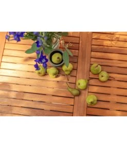 Dehner Klapptisch Tegernsee 8 Dehner Klapptisch Tegernsee -Mobelgarten Verkauf 6708184 WE DE 002 TischTegernsee