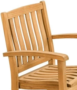 Dehner Stapelsessel Havanna -Mobelgarten Verkauf 6708309 WE DE 001 StapelstuhlHavannaNeu