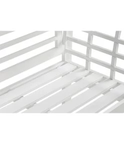 Dehner Gartenbank Floriana, 2-Sitzer -Mobelgarten Verkauf 6708424 WE DE 001 BankFloriana2er