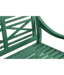 Dehner Gartenbank Emma, 3-Sitzer -Mobelgarten Verkauf 6708473 WE DE 001 BankEmma3er