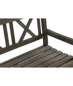 Dehner Gartenbank Malta 7 Dehner Gartenbank Malta -Mobelgarten Verkauf 6708564 WE DE 001 BankMalta4er