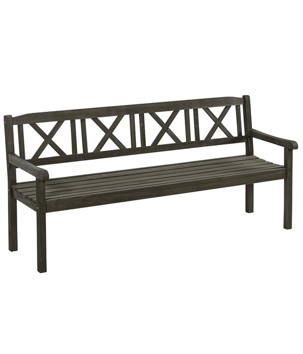 Dehner Gartenbank Malta 1 Dehner Gartenbank Malta