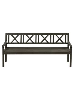 Dehner Gartenbank Malta 5 Dehner Gartenbank Malta -Mobelgarten Verkauf 6708564 WE FS 002 BankMalta4er