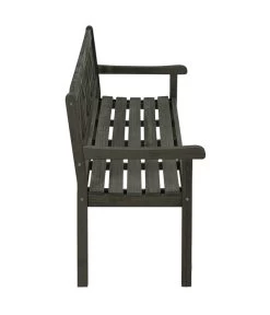 Dehner Gartenbank Malta 6 Dehner Gartenbank Malta -Mobelgarten Verkauf 6708564 WE FS 003 BankMalta4er