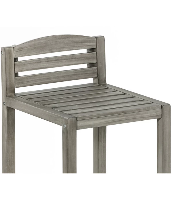 Dehner Barstuhl Southampton 7 Dehner Barstuhl Southampton – Bild 7