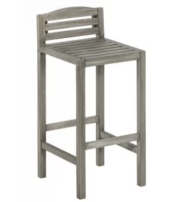 Dehner Barstuhl Southampton