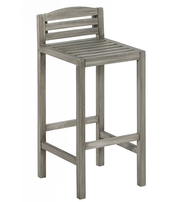 Dehner Barstuhl Southampton 1 Dehner Barstuhl Southampton