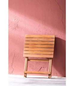 Dehner Beistelltisch Macao, Ca. B50/H60/T36 Cm 11 Dehner Beistelltisch Macao, Ca. B50/H60/T36 Cm -Mobelgarten Verkauf 6713465 WE MO 002 BeistelltischMacao