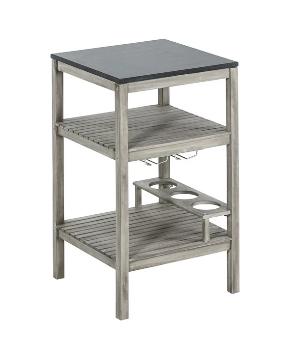 Dehner Regal Southampton, Ca. B50/H90/T50 Cm 1 Dehner Regal Southampton, Ca. B50/H90/T50 Cm