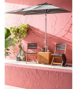 Dehner Klappstuhl Macao Rope 13 Dehner Klappstuhl Macao Rope -Mobelgarten Verkauf 6713648 WE MO 001 GruppeMacao