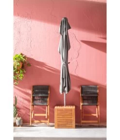 Dehner Klappstuhl Macao Rope 14 Dehner Klappstuhl Macao Rope -Mobelgarten Verkauf 6713648 WE MO 003 GruppeMacao